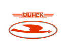 Запчастини «Мінськ»