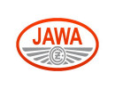 Запчастини «JAWA»