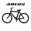 «ARDIS» (1)