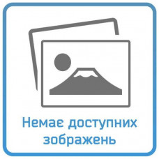 17-06-02-00 Оперіння МТ «Дніпро»