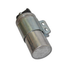 Котушка запалювання «JAWA» 634 6v 4.8A