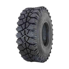 Шина 4.5x11-5 для картингу (під шипи)