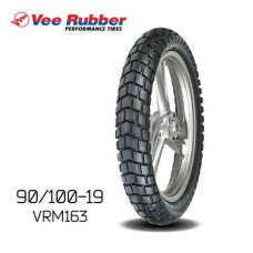 Покришка 90/100-19 VRM163 Vee Rubber