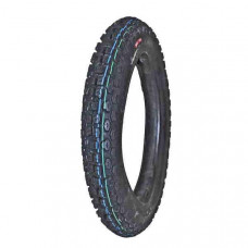 Покришка 3.50-18 TT BL-263 Boss Tire