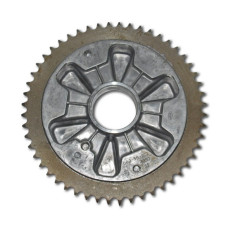 Зірка задня «JAWA» 634/638
