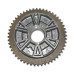 Зірка задня «JAWA» 634/638