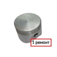 Поршень 005.40.7208-01 мотоблок «НЕВА» 1 ремонт 76.20мм