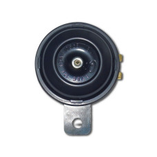 Звуковий сигнал (клаксон) на скутер GY6-50 4T (GXmotor)