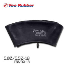 Мото камера 5.00/5.50-18 Vee Rubber