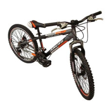 24 FITNESS MTB (ARDIS) архів